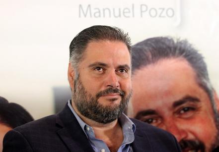Bajo Reserva 01 julio de 2018