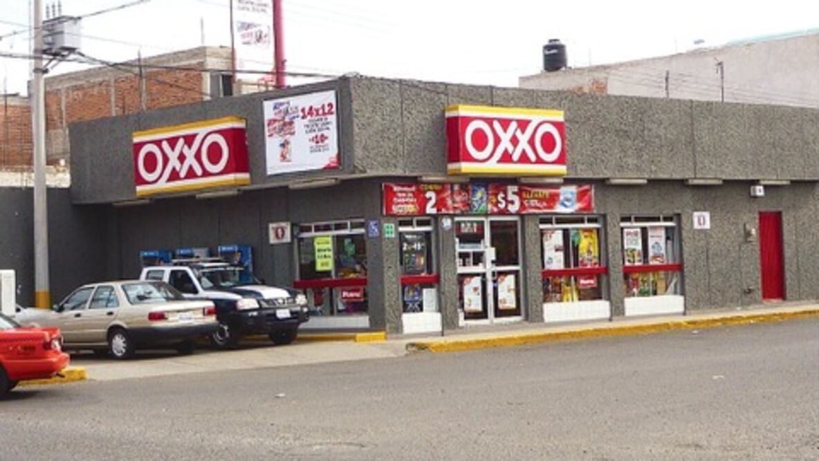 Van 81 denuncias por robos en SJR 