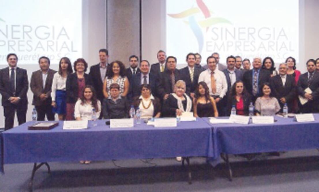 Mayor crecimiento en la entidad 