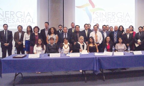 Mayor crecimiento en la entidad