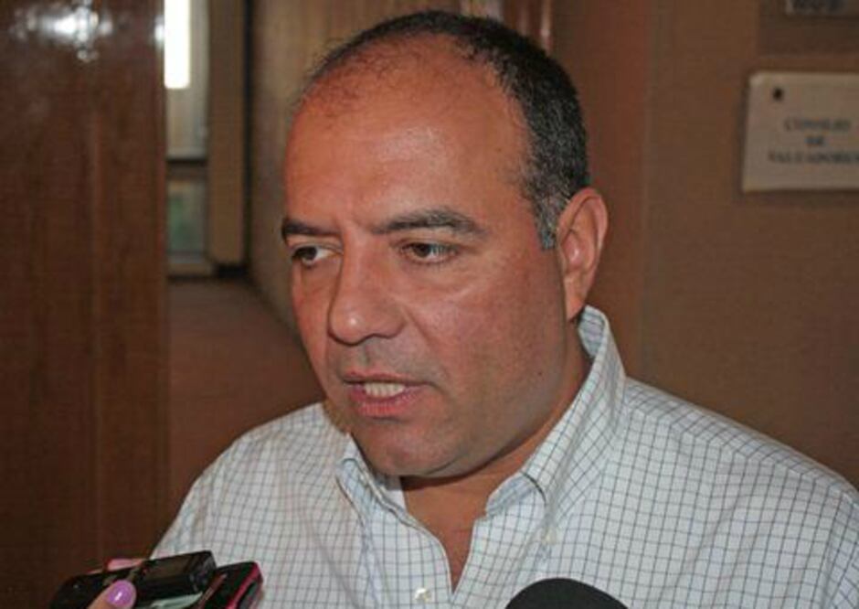 PC, una acción que hay que hacer entre todos: Loyola