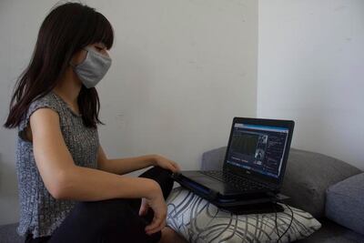 Los eSports ganan terreno en la pandemia 