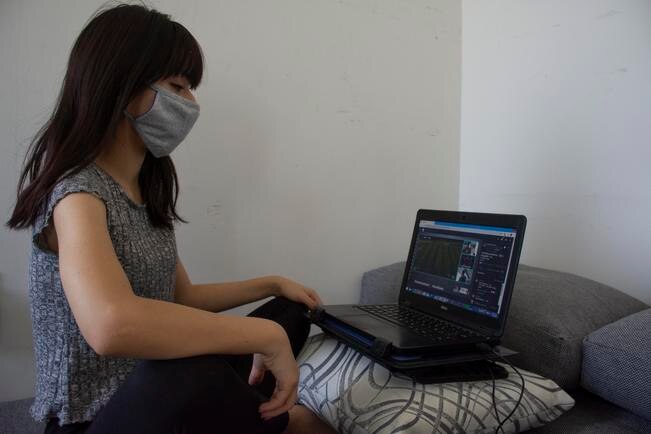 Los eSports ganan terreno en la pandemia