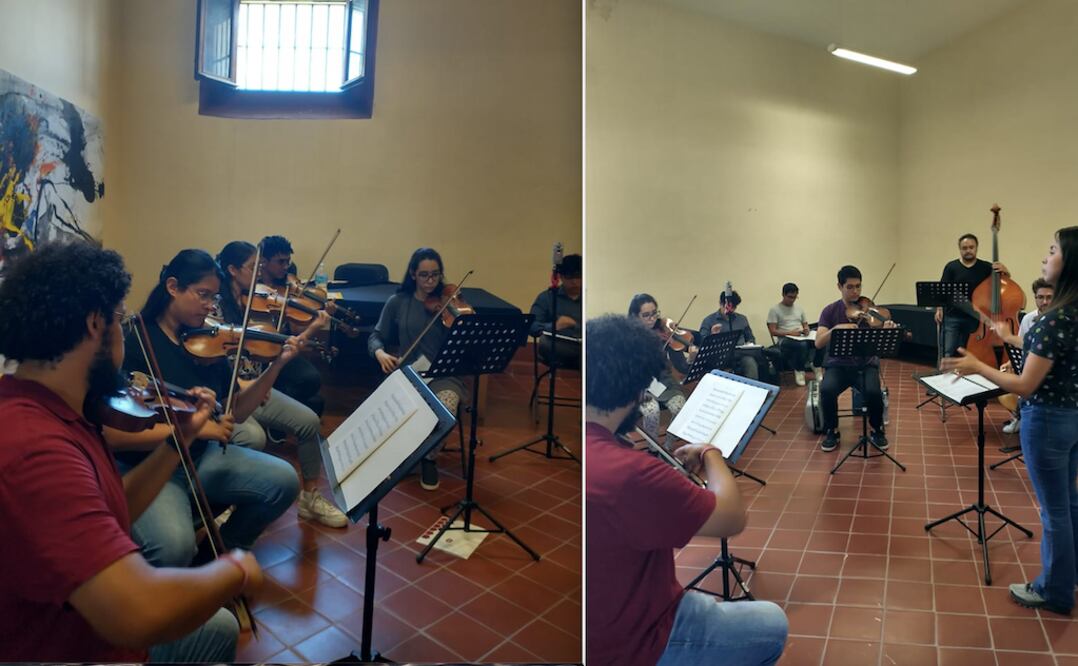 Festival Internacional de la Música