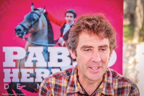 Un “Hermoso” inicio de 2014