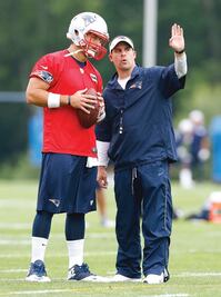 McDaniels se hará odiar más en Denver