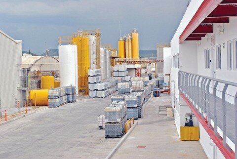 San Juan del Río anuncia inversiones 