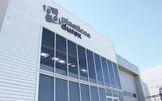 Plásticos Durex ampliará su operación en Querétaro