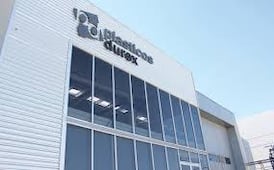 Plásticos Durex ampliará su operación en Querétaro