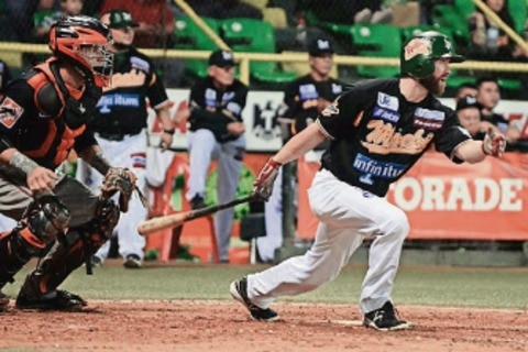 Llega Liga del Pacífico al Bajío