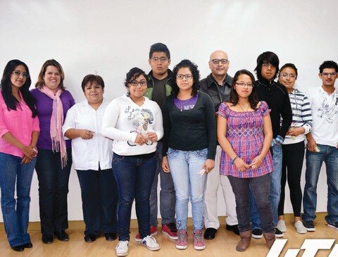 UTC organizará su primera Feria de Salud