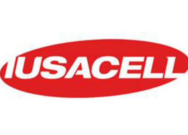 Iusacell apelará sentencia por mal servicio