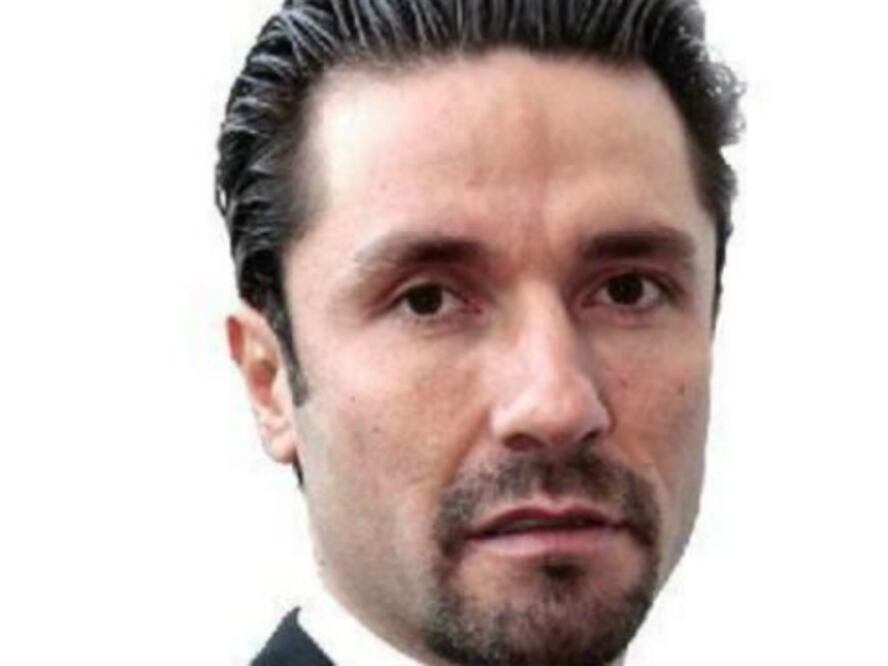 Municipio gasta 70 mdp anuales en luz