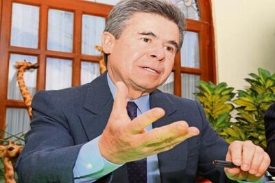 Reforma educativa define atribuciones