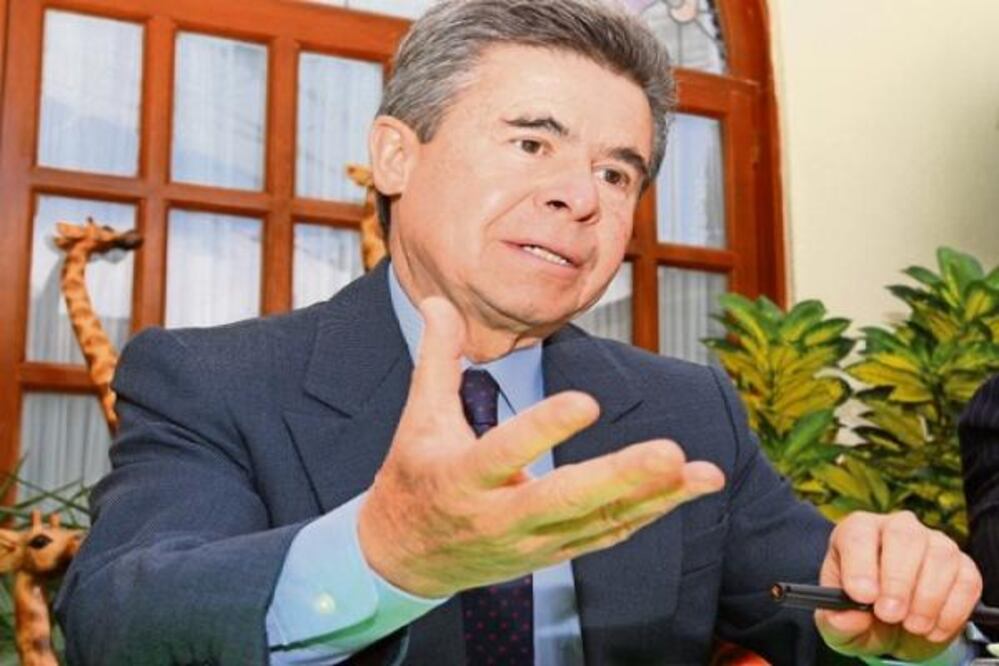 Reforma educativa define atribuciones