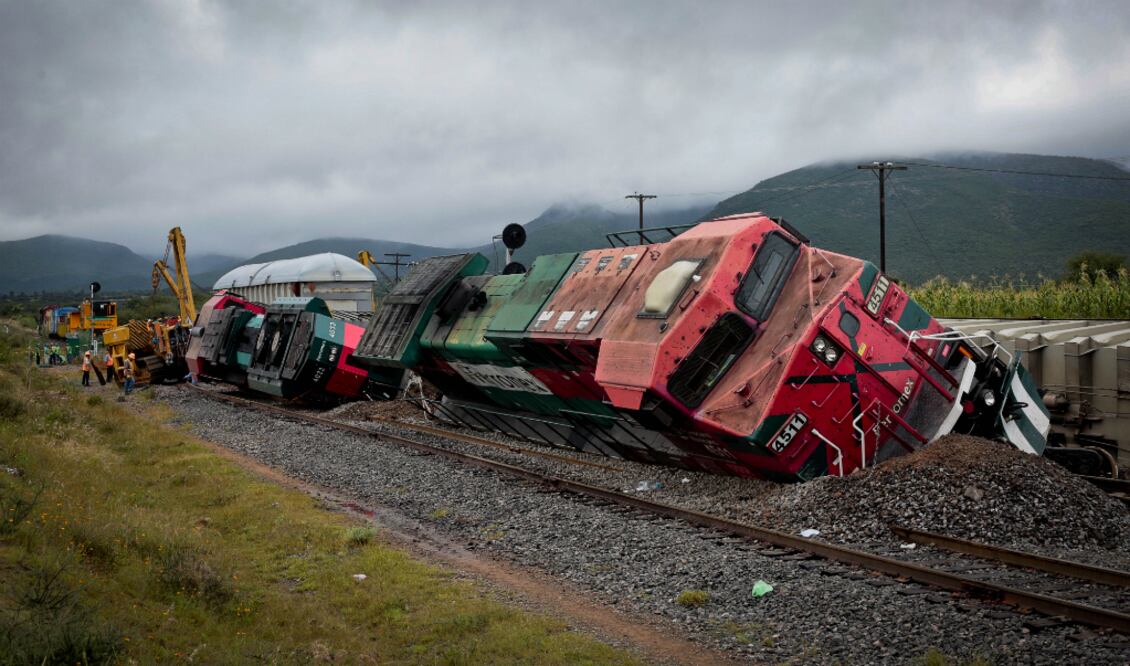 FOTO: Víctor Pichardo