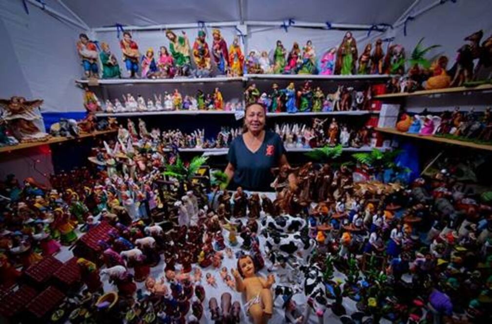 Aumenta precio de productos