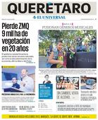 Portada 03 de junio de 2026