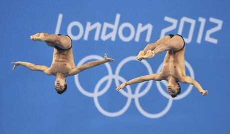 Espera que impacienta 