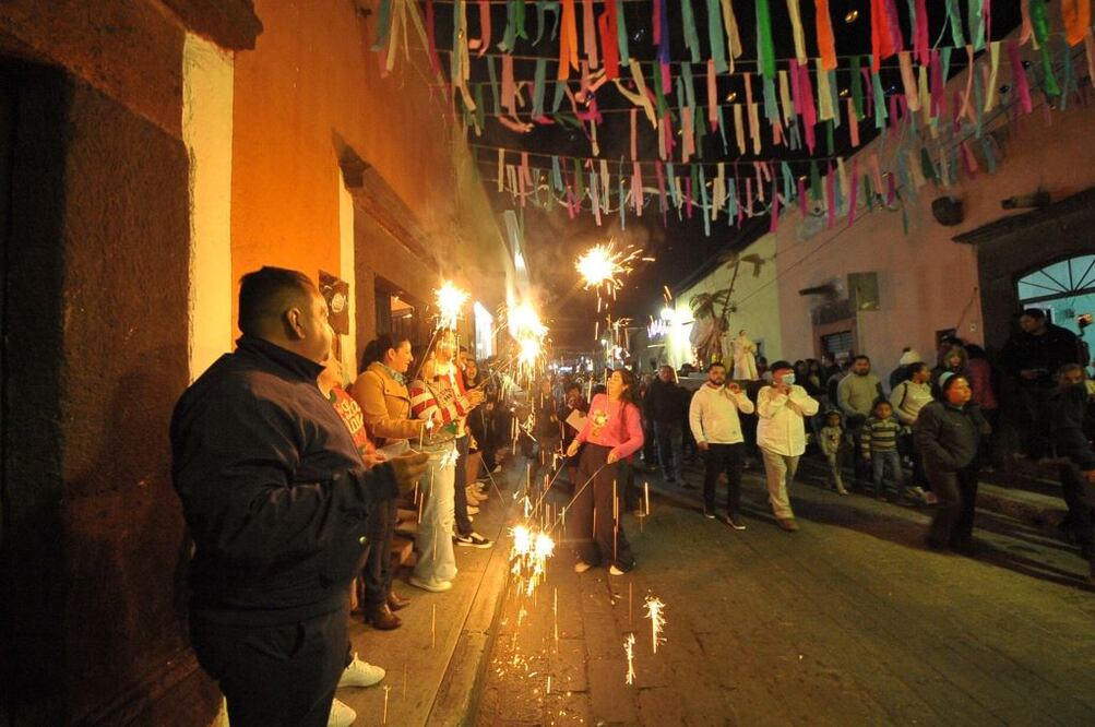 Foto: Fernando Camacho