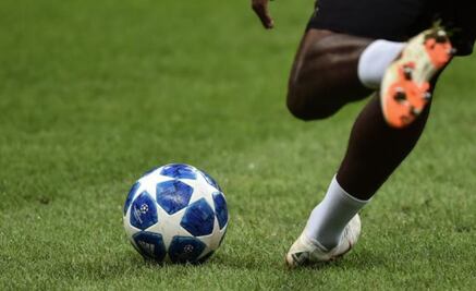 Dónde y cuándo ver el inicio de la Champions League