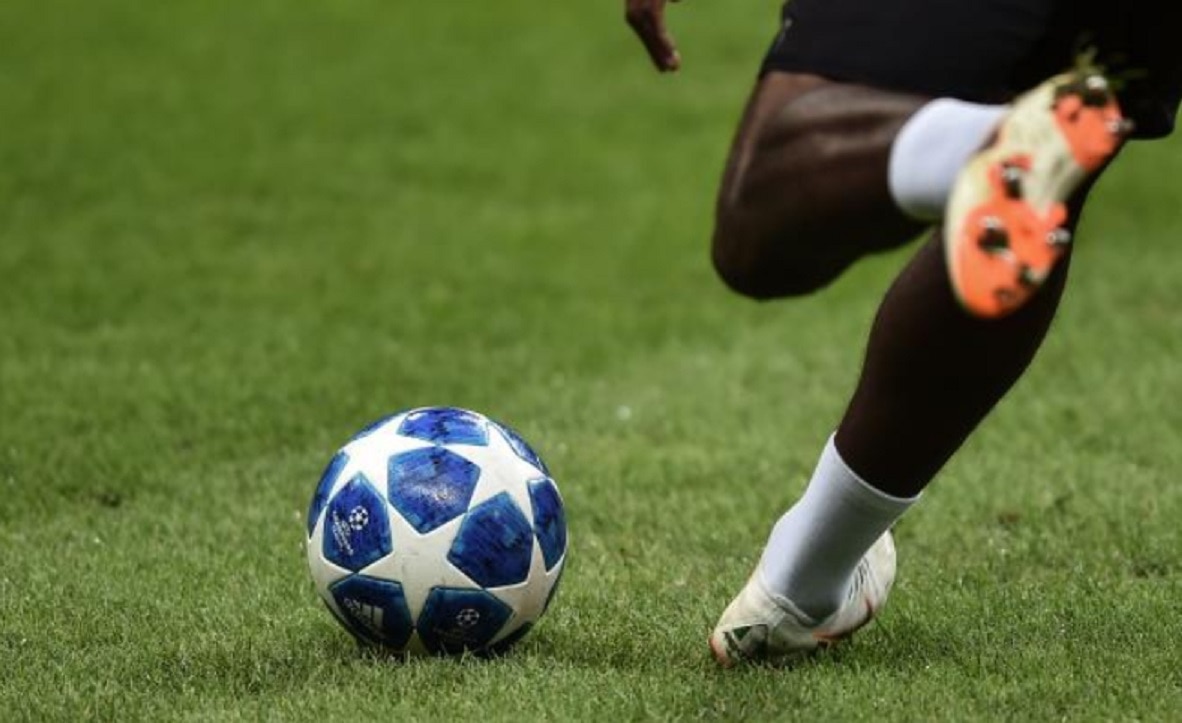 Dónde y cuándo ver el inicio de la Champions League