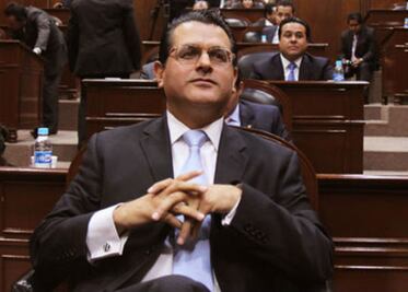 Anuncian foro de migrantes