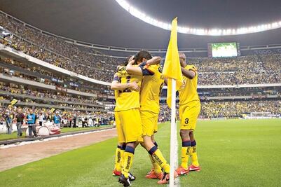 Pumas enfrenta a su “Bestia Negra”