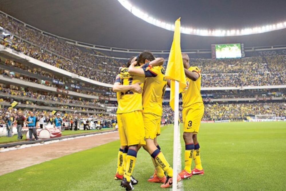 Pumas enfrenta a su “Bestia Negra”