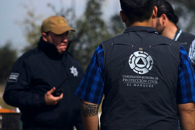 PC reporta saldo blanco en fechas decembrinas