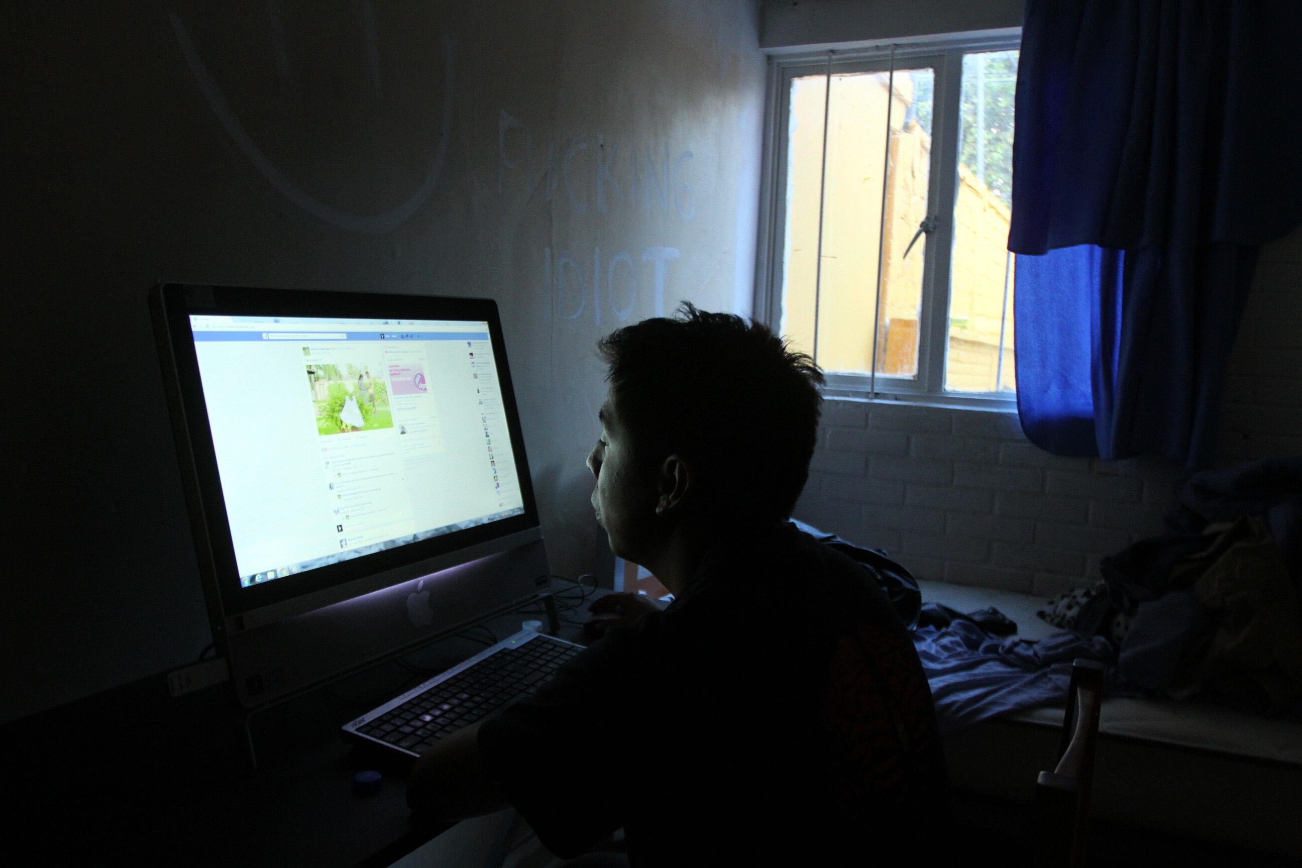 Alertan por mayor exposición de empresas a ataques cibernéticos