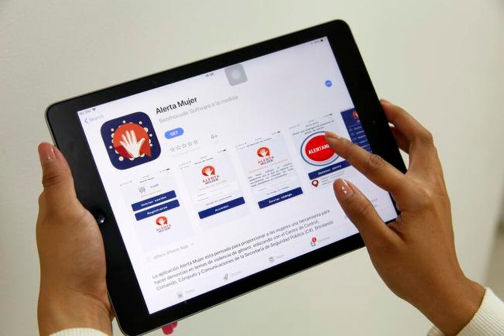 Foto: GUILLERMO GONZÁLEZ