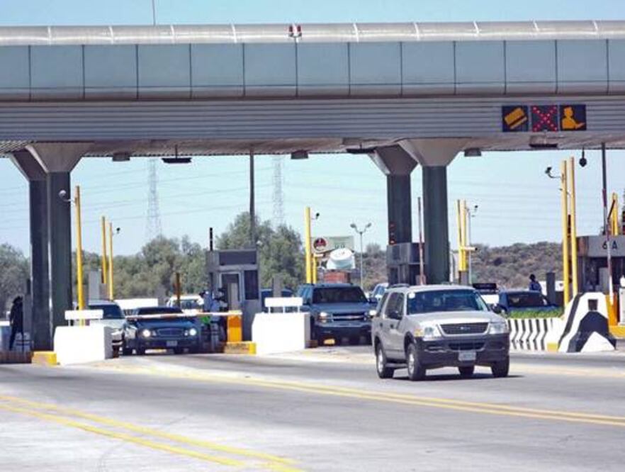 Llaman a tomar precauciones