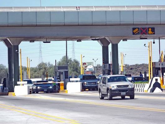 Llaman a tomar precauciones