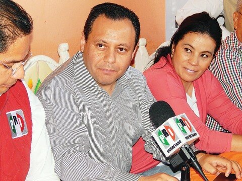 Pide Guerra que haya acuerdos