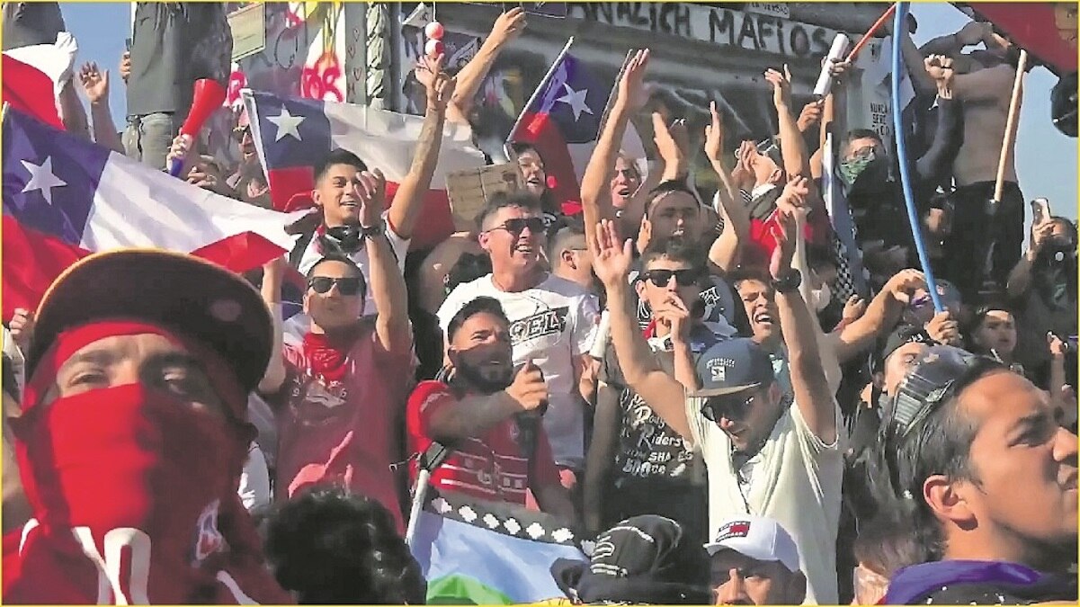 Foto: Cortesía