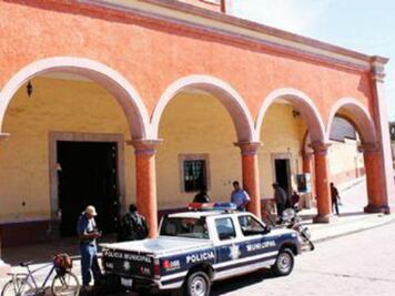 Colón requiere infraestructura