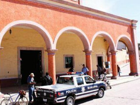 Colón requiere infraestructura