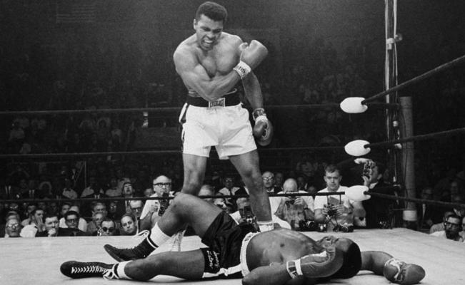 Regresa a Kentucky a ‘descansar’