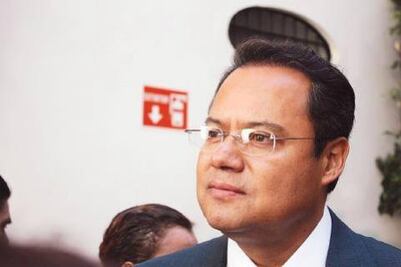 Preparan foros para reforma