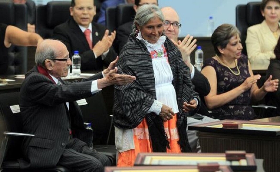 Foto: César Gómez