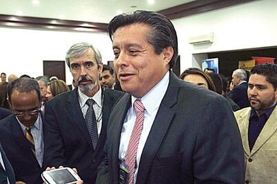 Presenta Canaco decálogo 