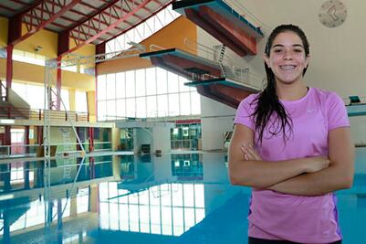 “A mejorar lo de Londres”