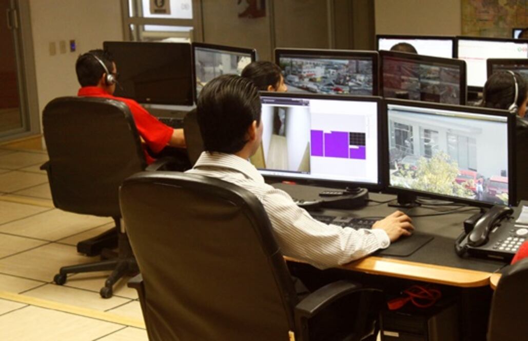 Admiten rezago tecnológico