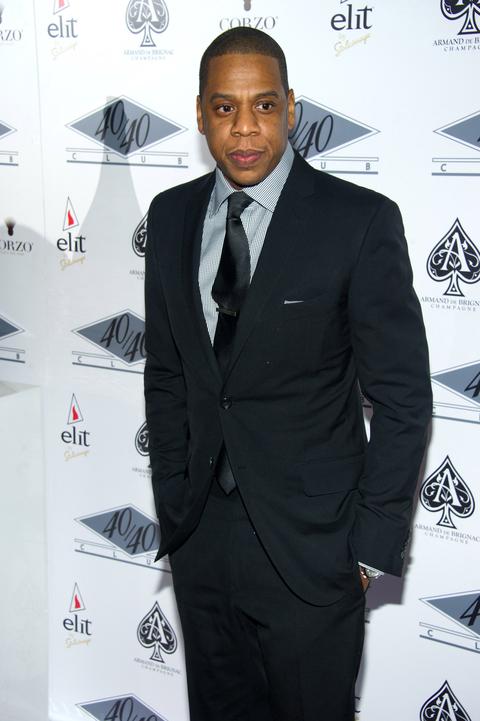 Adiós piratería, hola streaming