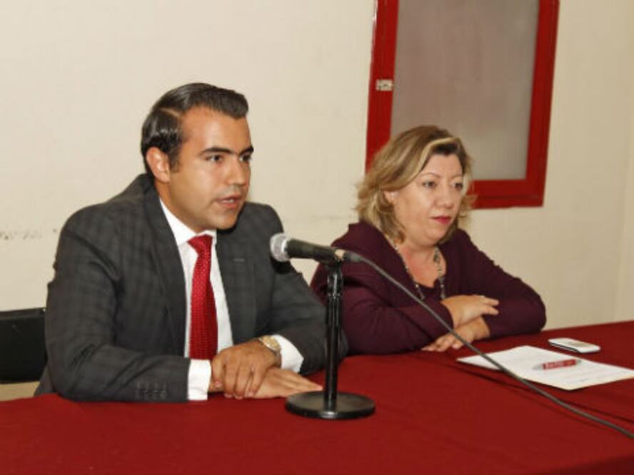 Buscan empresas incluyentes