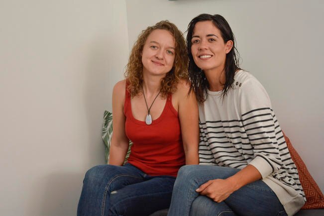 Ángulo 13 abre sus puertas en Querétaro