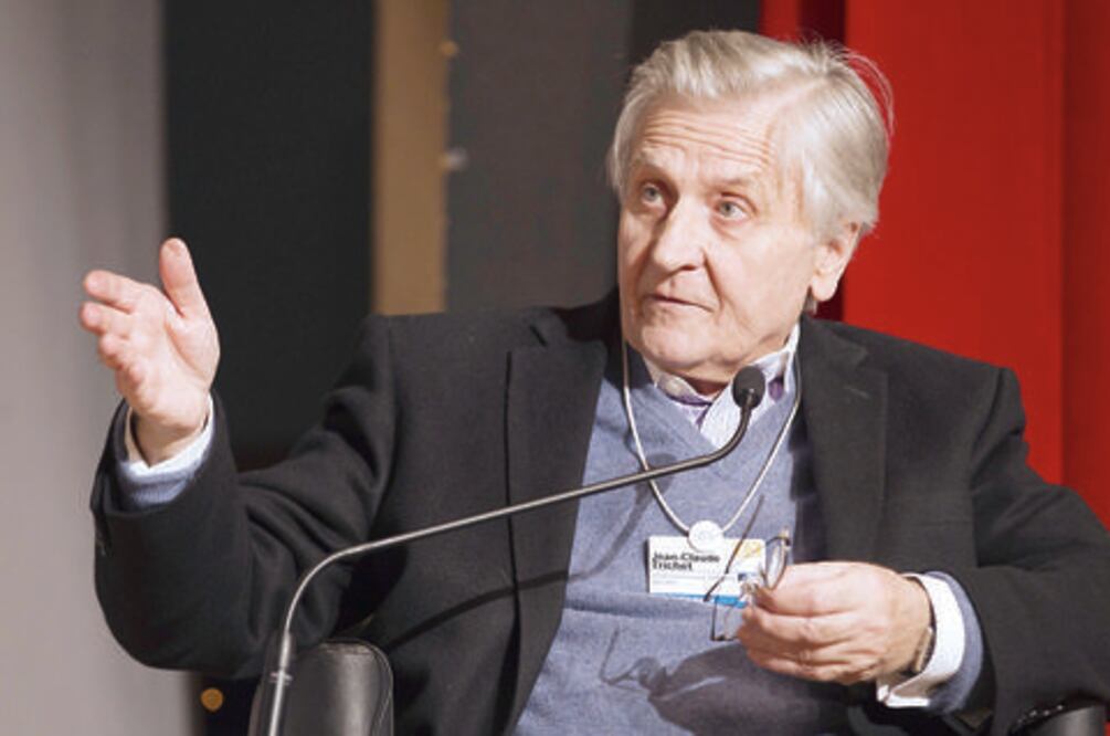 Cultura bancaria, en el centro de ilícitos