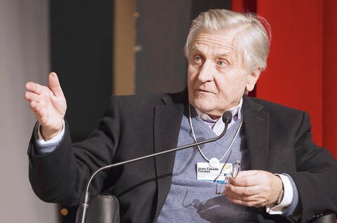 Cultura bancaria, en el centro de ilícitos