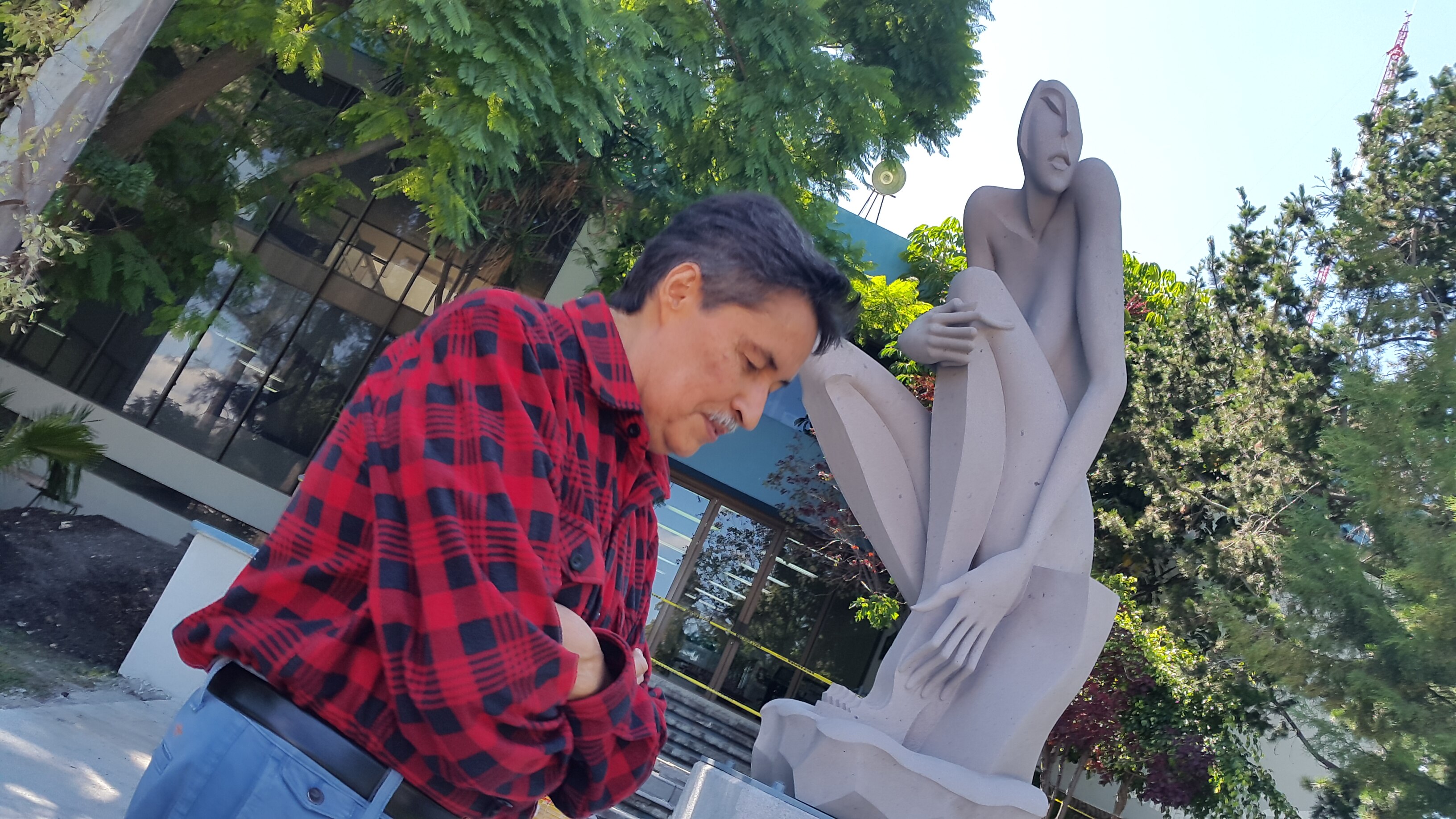 Nuevas series en el Museo de la Ciudad